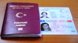 Ehliyet, kimlik ve pasaportlarla ile ilgili son dakika açıklaması! Son tarih belli oldu! Geçersiz olacak