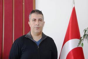 Yunanistan’ın mülteci zulmü bitmiyor