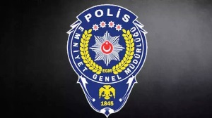 Emniyette yeni dönem! Atama ve yer değiştirmede şartlar değişti, polislerin şark görevi...