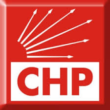 CHP'nin Çat Belediye Başkan adayı açıklandı...