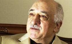 Fethullah Gülen gelir kaynağını ilk kez açıkladı