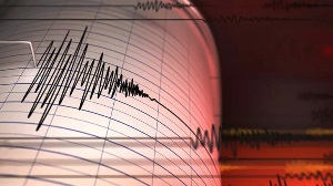 Deprem ile ilgili son dakika açıklaması! İstanbul için süre daralıyor! Deprem Eskişehir, İzmir, Ankara dahil onlarca ili vuracak...