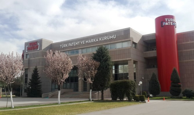 Faydalı Modelde Erzurum, Malatya rekabeti