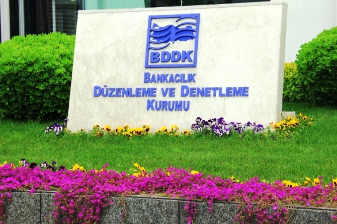 BDDK Erzurum verilerini açıkladı