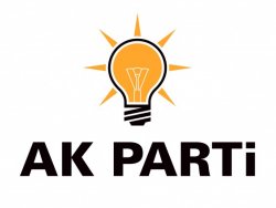 Ak Parti adayını 20 kasım sonrası açıklayacak