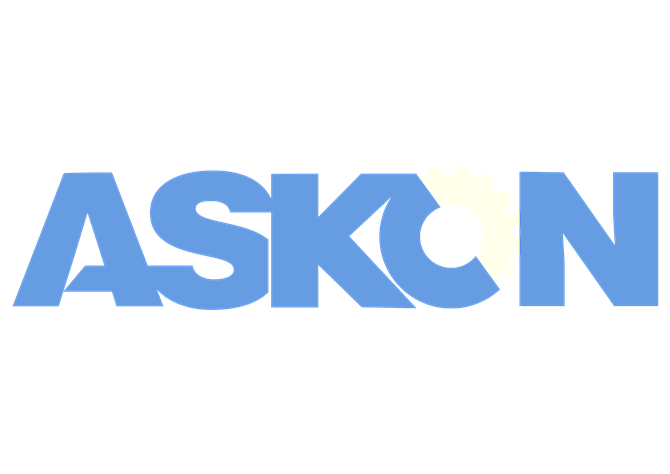 ASKON, Erzurum’da şube açıyor