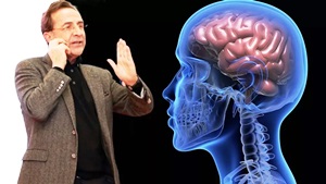Prof. Dr. Osman Müftüoğlu şiddetle uyardı! Aspirin bu kişilerde beyin felci yapıyor