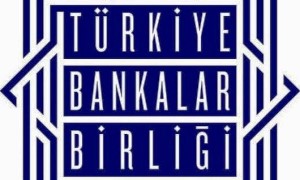 Erzurum’un bölgesel kredi payı açıklandı