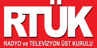 RTÜK 7 kanal kapattı!