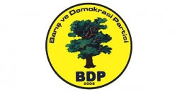 BDP'ye Erzurum'da Rekor Başvuru...