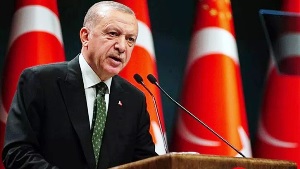 3600 ek göstergenin detayları netleşti! Cumhurbaşkanı Erdoğan Kabine sonrası açıkladı!