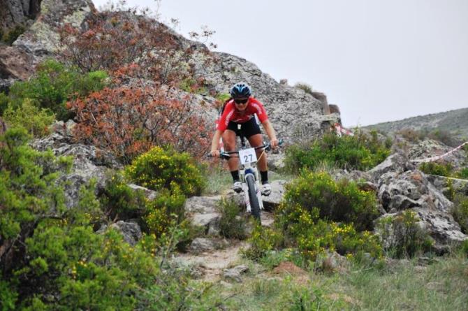 Pedallar Anadolu’nun zirvesinde dönecek