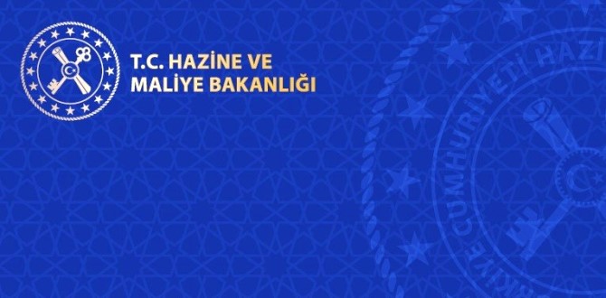 Erzurum vergi tahsilat oranında 2’inci sırada