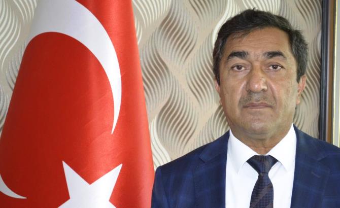 DAP tarım ve hayvancılık sektöründe desteklenecek proje başvurularını kabul ediyor