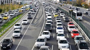 Arabası olan herkesi ilgilendiriyor! Flaş karar, ağutosa kadar süre tanındı