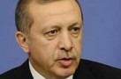 Erdoğan: 22 Büyükşehir adayımızı belirledik