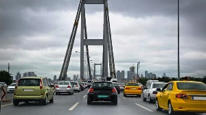 Arabası olan milyonları ilgilendiriyor! Bugün resmen değişti, iki katı ödenecek