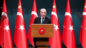 İcra borcu düzenlemesi! Cumhurbaşkanı Erdoğan: 2 bin lira ve altındaki borçlarını tasfiye ediyoruz