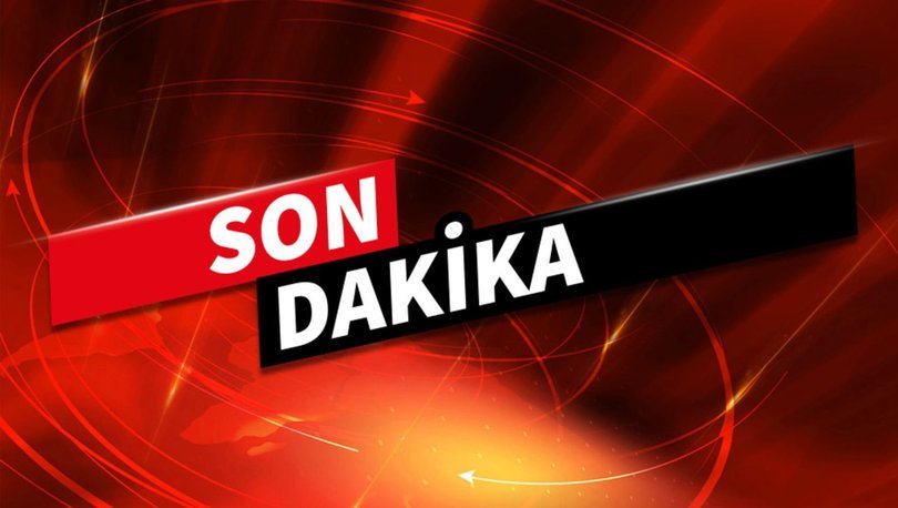 Erzurum'da 4,9 büyüklüğünde deprem