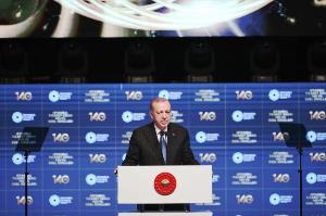 Başkan Erdoğan müjdeleri peş peşe duyurdu: Seçimden sonra başlıyor