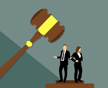 Boşanma Davalarında Boşanma Avukatının Rolü