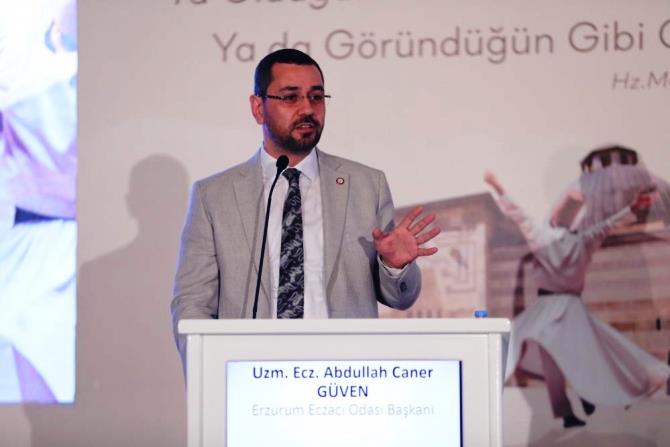 Bulunamayan ilaç sayısı giderek artıyor