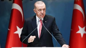 Cumhurbaşkanı Erdoğan: Seçim tarihini güncelleyebiliriz