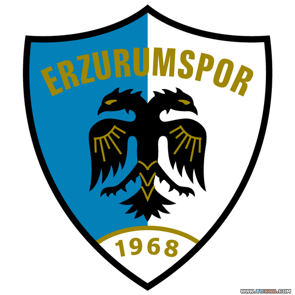 Erzurumspor yöneticilerine şok vergi...