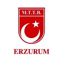MTTB Erzurum’dan İsveç’e tepki