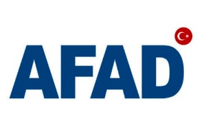 Deprem bölgelerine AFAD’tan 24 yardım tırı gönderildi
