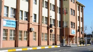 İstanbul'daki 93 okul için yeni karar! Valilik açıkladı, pazartesi başlıyor