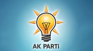 Ak Parti Erzurum Milletvekili aday adaylarının tam listesi