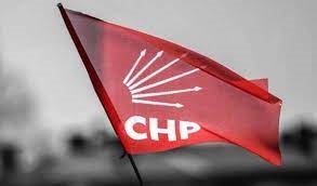 CHP Erzurum milletvekili adayları belli oldu.