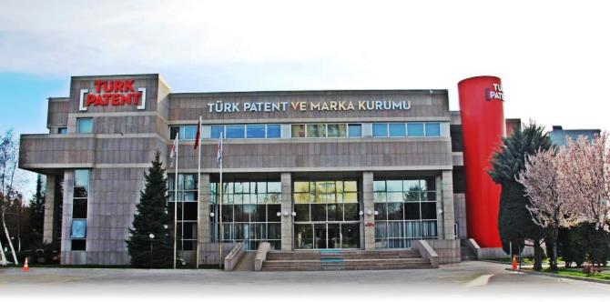 Erzurum patentte 10 sıra atladı