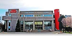 Erzurum patentte 10 sıra atladı