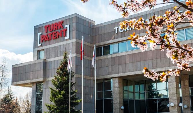 Erzurum faydalı modelde ilk 10 il içinde