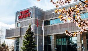 Erzurum faydalı modelde ilk 10 il içinde