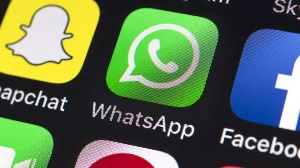 WhatsApp'a devrim niteliğinde yeni özellik!