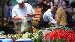 Flaş... Çalışan ve emekliye ek zam müjdesi