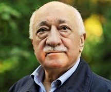 Gülen'in mektubunun tam metni ortaya çıktı