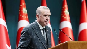 Cumhurbaşkanı Erdoğan'dan memur ve emeklilere zam açıklaması: Verdiğimiz sözleri yerine getireceğiz