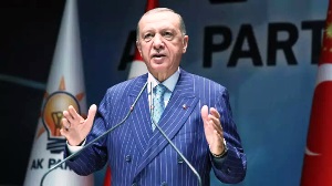 Cumhurbaşkanı Erdoğan'dan emekli maaşlarına zam sinyali: Talimatı verdim