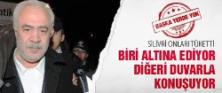 Silivri'de yaşanan dram gözlerinizi yaşartacak!