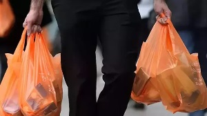 Plastik poşet ücretleri değişti