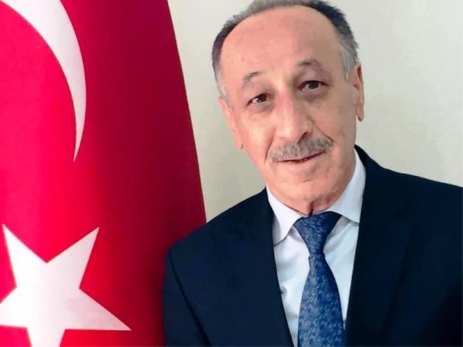 Araz, "Emeklilerimiz için acil tedbirlerin alınması kaçınılmaz olmuştur"