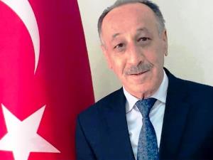 Araz, "Emeklilerimiz için acil tedbirlerin alınması kaçınılmaz olmuştur"