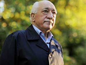 Fetullah Gülen'den ses kaydı açıklaması...