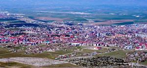 Erzurum’un teşvikli yatırım payı açıklandı