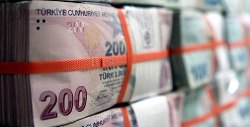 Merkez Bankası Beklenen Kararı Açıkladı