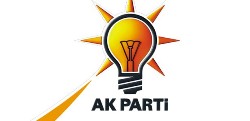 Ak Parti'den kaç vekil istifa edecek?